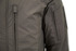 Carinthia ECIG 4.0 jacket, olijfgroen