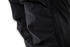 Carinthia ECIG 4.0 pants, שחור