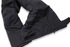 Carinthia ECIG 4.0 pants, zwart