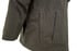 Carinthia TRG jacket, olive drab