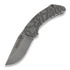 Böker Minos folding knife 110629