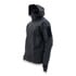 Carinthia PRG 2.0 jacket, 黒