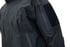 Carinthia PRG 2.0 jacket, juoda