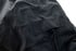 Carinthia PRG 2.0 jacket, 黒