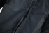 Carinthia PRG 2.0 jacket, fekete