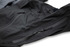 Jacket Carinthia PRG 2.0, negro