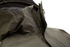 Carinthia PRG 2.0 jacket, olive drab