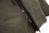 Carinthia PRG 2.0 jacket, 올리브색