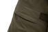 Carinthia PRG 2.0 pants, 올리브색