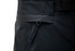 Pants Carinthia PRG 2.0, negro