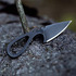 Μαχαίρι λαιμού Williams Blade Design SDN004 Sgian Dubh
