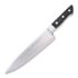 MAC - Ultimate Chef Knife 235mm