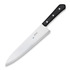 MAC - Chef Series Chef Knife 255mm