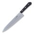 MAC - Chef Series Cook´s Knife 255mm