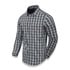 Helikon-Tex - Covert Concealed Carry Shirt, foggy grey