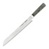 Miyabi Black 5000MCD67 Bread Knife 23cm