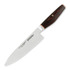 Miyabi Artisan 6000MCT Gyutoh Chef's knife 16cm