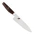 Miyabi Artisan 6000MCT Gyutoh Chef's knife 16cm