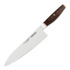 Miyabi Artisan 6000MCT Gyutoh Chef's knife 20cm