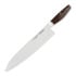 Miyabi - Artisan 6000MCT Gyutoh Chef's knife 24cm