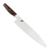 Miyabi Artisan 6000MCT Gyutoh Chef's knife 24cm