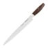 Miyabi - Artisan 6000MCT Sujihiki Filleting knife 24cm