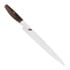 Japanese kitchen knife Miyabi Artisan 6000MCT Sujihiki Filleting knife 24cm