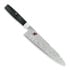 Miyabi RAW 5000FCD Gyutoh Chef's knife 20cm