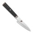 Miyabi - MIZU 5000MCT Shotoh Paring knife 9cm