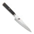 Miyabi - MIZU 5000MCT Shotoh Paring knife 13cm