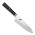 Miyabi - MIZU 5000MCT Gyutoh Chef´s knife 16cm