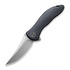 We Knife Mini Synergy סכין מתקפלת 2011