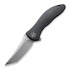 Navaja We Knife Mini Synergy Tanto 2012