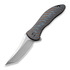 We Knife Mini Synergy Tanto Taschenmesser 2012