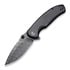 CIVIVI Pintail folding knife C2020