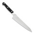 Zwilling Henckels Pro Chef's knife 14 cm compact Serrated