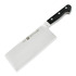 Zwilling Henckels - Pro Chinese Chef's 18cm