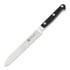 Zwilling Henckels - Professional Utility Serrated 13cm