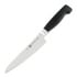 Zwilling Henckels - Four Star Chef´s Compact 14cm
