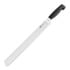 Zwilling Henckels - Four Star Slicing 26cm, hollow edge