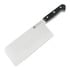 Zwilling Henckels - Chinese Chef´s 18 cm