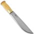 Nůž Knivsmed Stromeng Samekniv 8