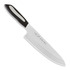 Japanese kitchen knife Tojiro Flash Deba 165mm
