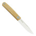 RealSteel Gslip folding knife, olive 7841W