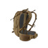 Prometheus Design Werx S.H.A.D.O. Pack 24L - All Terrain Brown backpack