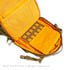 Prometheus Design Werx S.H.A.D.O. Pack 24L - All Terrain Brown rygsæk
