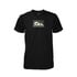 Prometheus Design Werx - All Terrain Alt GID T-Shirt - Black