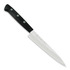 Fuji Cutlery Tojuro Petty 140mm paring knife