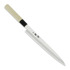 Nóż kuchenny Fuji Cutlery Narihira-Saku Yanagiba 210mm