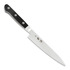 Fuji Cutlery Narihira Petty 130mm paring knife